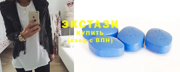 дмт Алексеевка