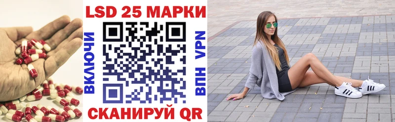 ЛСД экстази кислота  дарнет шоп  Пустошка 